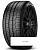 Каталог Pirelli 265/45 r20 P Zero 104Y от магазина Шинторг